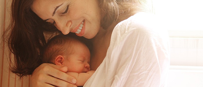 Wemomslife Skin Care Tips for New Mothers