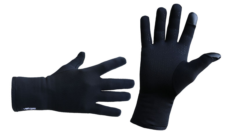 raynaud's gloves