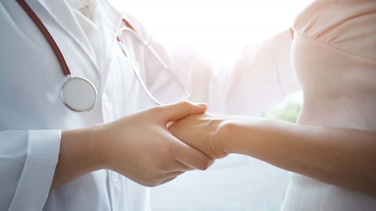 women's health care