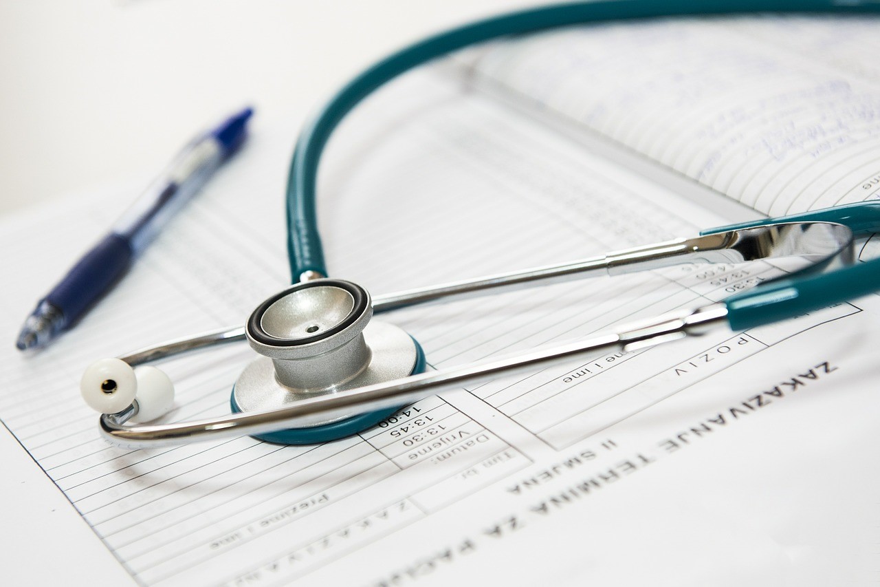 Who gives the best health data protection in Spain?