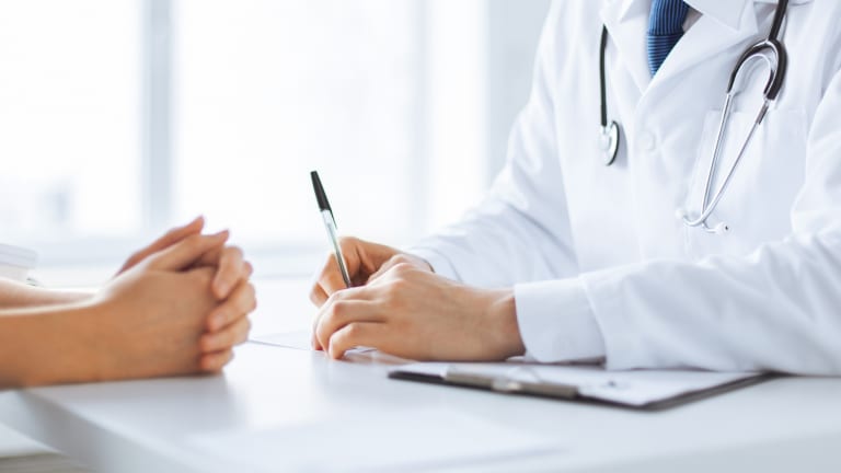 What Is Colorectal Cancer And Its Symptoms?
