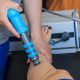What is shockwave therapy-the most advanced therapy?