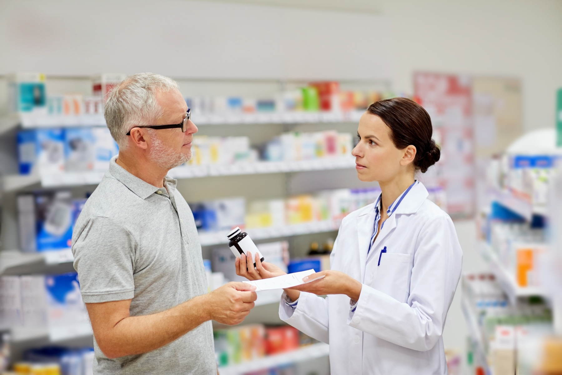 Unique features about Swedish Apotek Öppettider Pharmacies