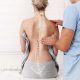Why you need to know about curved Spine Scoliosis Treatment