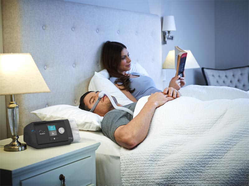 What Should I Know Before Choosing CPAP for Snoring?