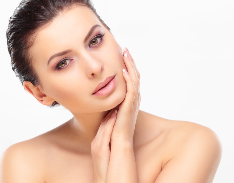 The Various Reasons Behind the Skin Damage and Saggy Nature
