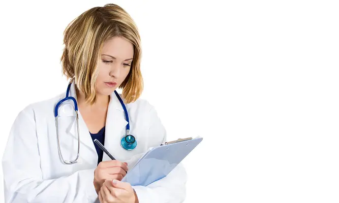 Factors to Consider when Choosing Right Medical Clinic