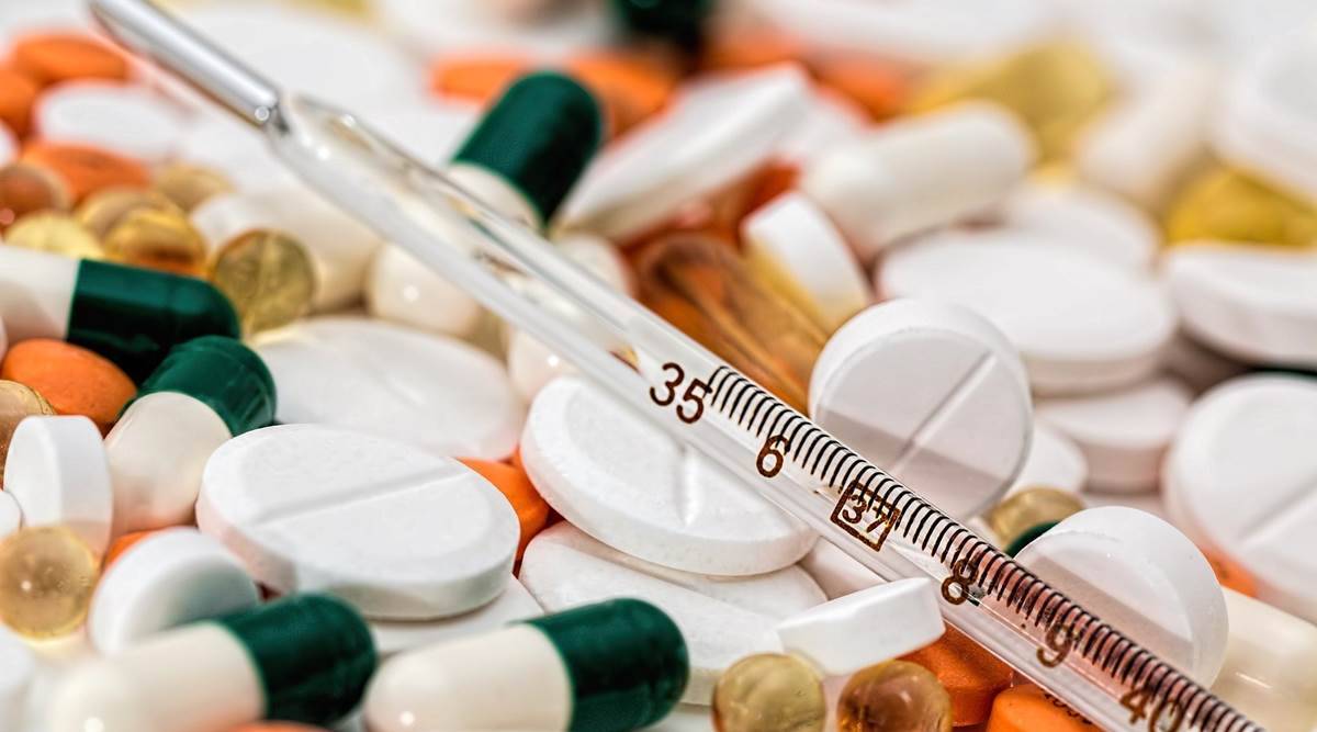 Gut Health Secrets: How Probiotics Can Help You Shed Those Extra Pounds