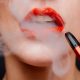 E-cigarettes Are Helping Smokers
