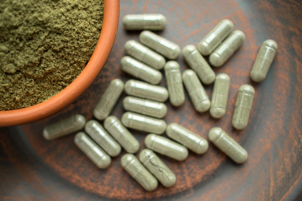 best kratom brands
